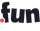 .fun