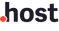 .host