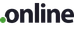 .online