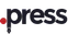 .press