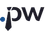 .pw