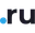 .ru