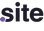 .site