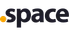 .space