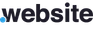 .website