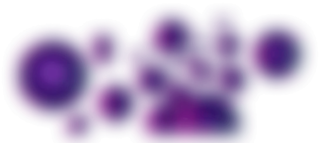 Найдите идеальный домен