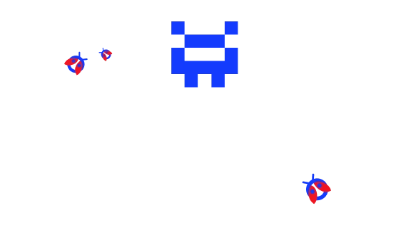 BI.Zone bug bounty