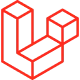 Laravel