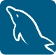 MySQL