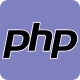 PHP