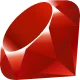 Ruby