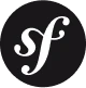 Symfony