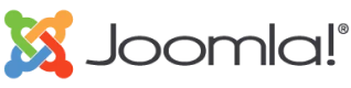 joomla