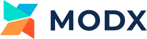 modx