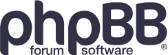 phpbb