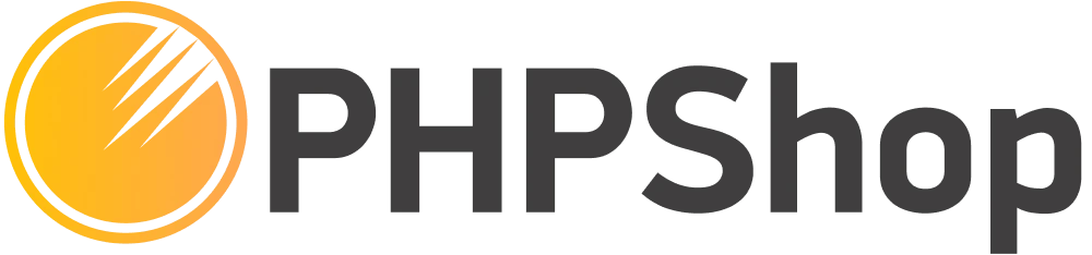 Phpshop