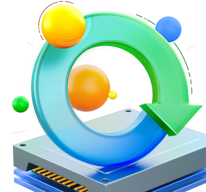 Автоматические бэкапы