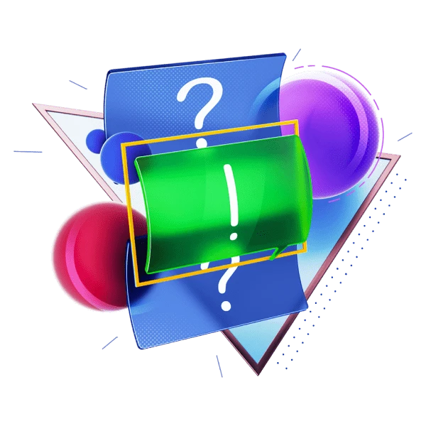 FAQ Dedicated Server