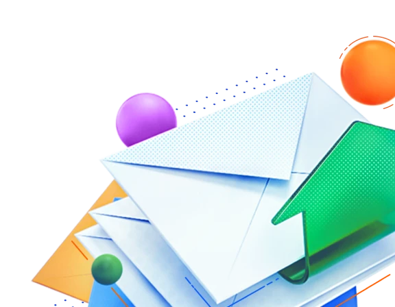 Почта в облаке