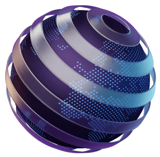 Найдите идеальный домен