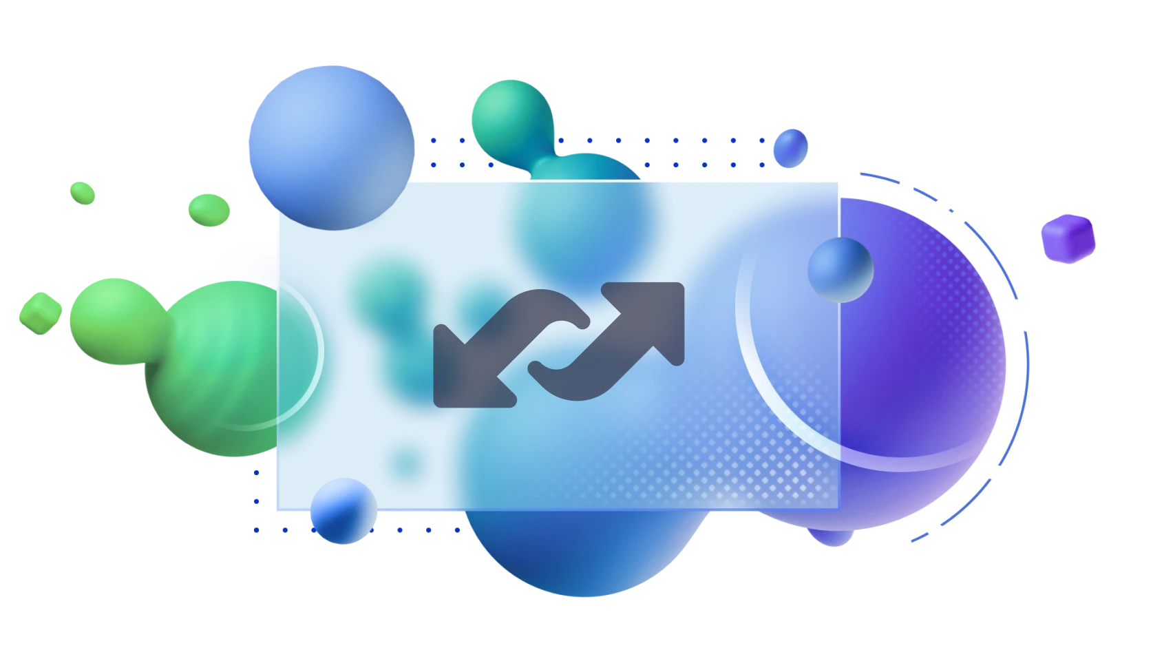 Перенос доменов .ru/.рф