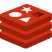 Redis