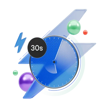 Быстрый PostgreSQL