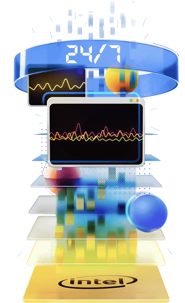 Безопасность PostgreSQL