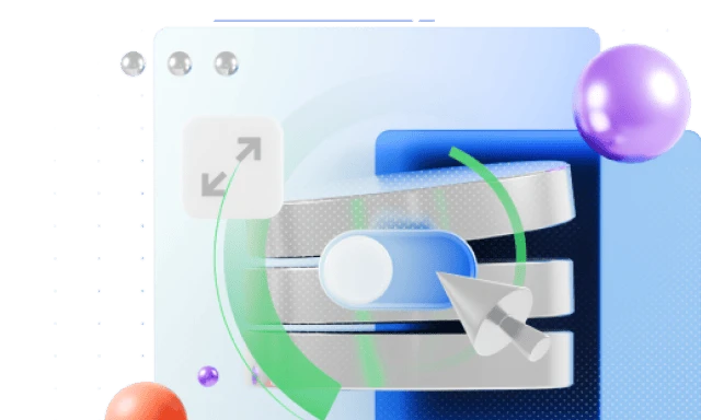 postgresql конфигурация