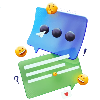 Техподдержка 24/7