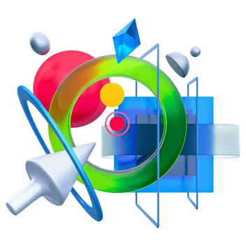 Software and OS for Cloud