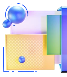 Управление проектами