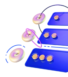 Решения для разработчиков