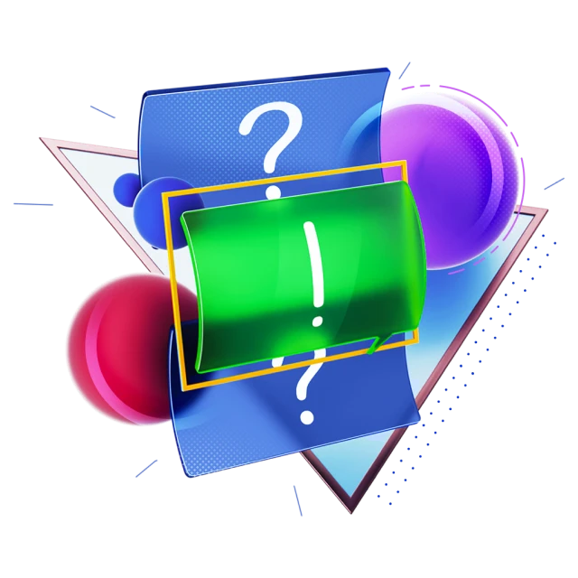 Часто задаваемые вопросы по виртуальному хостингу