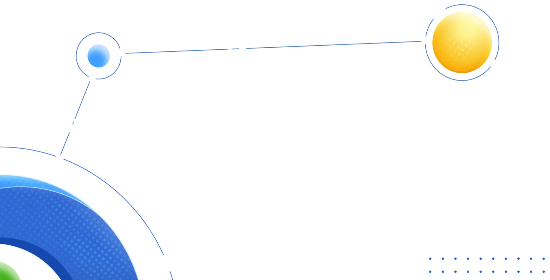 Приватные сети для балансировки нагрузки