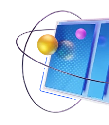 Управление сайтами