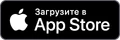 appstore-ru
