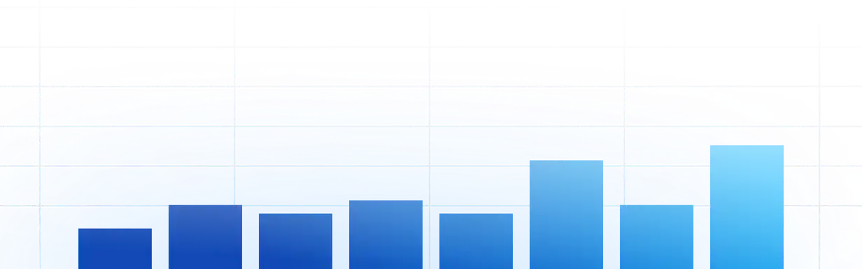 Hosting affiliate program