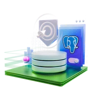 Грант на базу данных