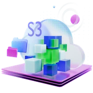 Грант на хранилище