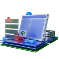 Грант на сервер