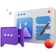 CDN для блогов и корпоративных порталов