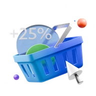 CDN для коммерческих сайтов и интернет-магазинов