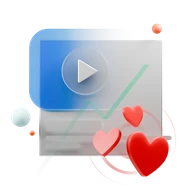 CDN для онлайн-медиа и видеоплатформ