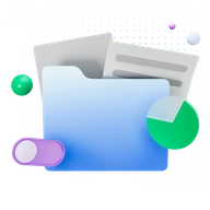 Управление проектом в Beget