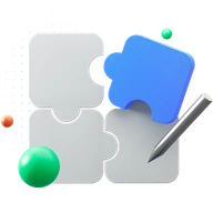 Beget для разработки