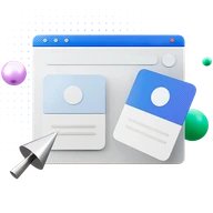 Приложения и веб-сервисы Beget