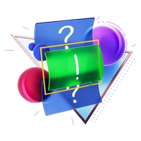 Справочная информация