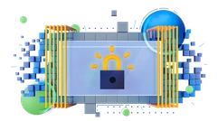 Безопасность данных