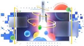 Продвижение сайтов